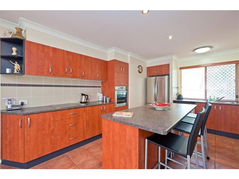 3 Signata Court, Capalaba QLD 4157
