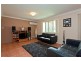 3 Signata Court, Capalaba QLD 4157