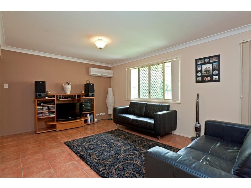 3 Signata Court, Capalaba QLD 4157