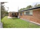 3 Signata Court, Capalaba QLD 4157
