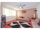 3 Signata Court, Capalaba QLD 4157