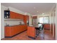 3 Signata Court, Capalaba QLD 4157