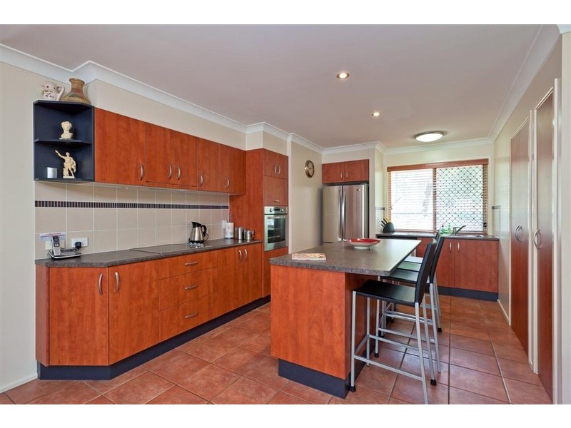 3 Signata Court, Capalaba QLD 4157