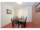 3 Signata Court, Capalaba QLD 4157