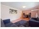 3 Signata Court, Capalaba QLD 4157