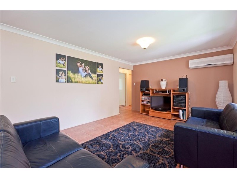 3 Signata Court, Capalaba QLD 4157