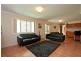 3 Signata Court, Capalaba QLD 4157
