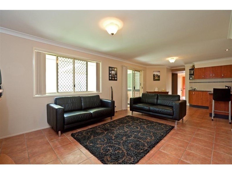 3 Signata Court, Capalaba QLD 4157