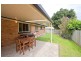 3 Signata Court, Capalaba QLD 4157
