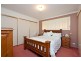3 Signata Court, Capalaba QLD 4157