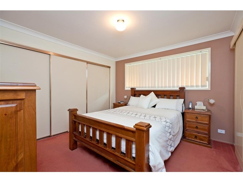 3 Signata Court, Capalaba QLD 4157