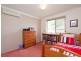 3 Signata Court, Capalaba QLD 4157