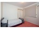 3 Signata Court, Capalaba QLD 4157