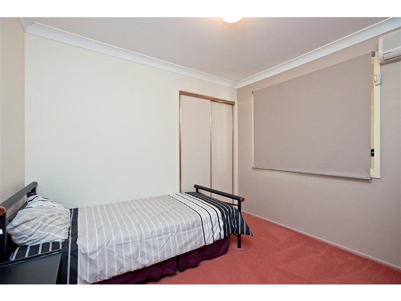 3 Signata Court, Capalaba QLD 4157