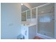 3 Signata Court, Capalaba QLD 4157