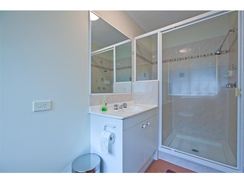 3 Signata Court, Capalaba QLD 4157
