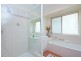 3 Signata Court, Capalaba QLD 4157