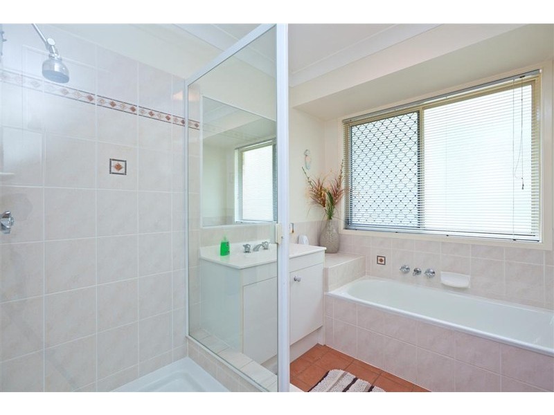 3 Signata Court, Capalaba QLD 4157