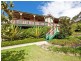 90 Hanover Drive, Alexandra Hills QLD 4161