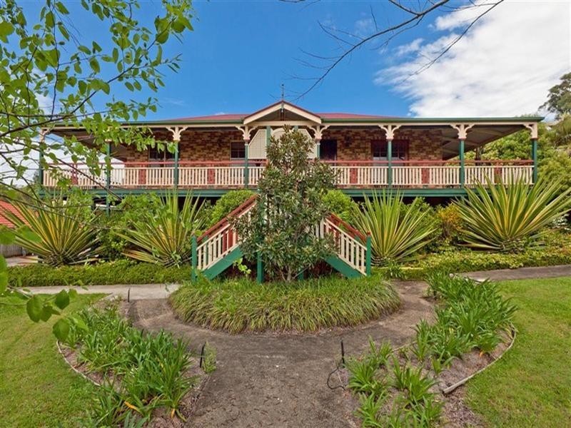 90 Hanover Drive, Alexandra Hills QLD 4161