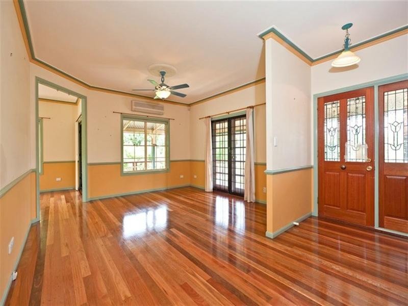 90 Hanover Drive, Alexandra Hills QLD 4161