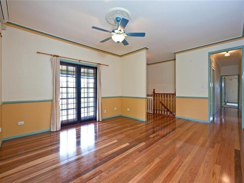 90 Hanover Drive, Alexandra Hills QLD 4161