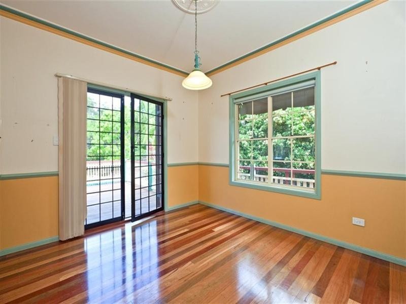 90 Hanover Drive, Alexandra Hills QLD 4161