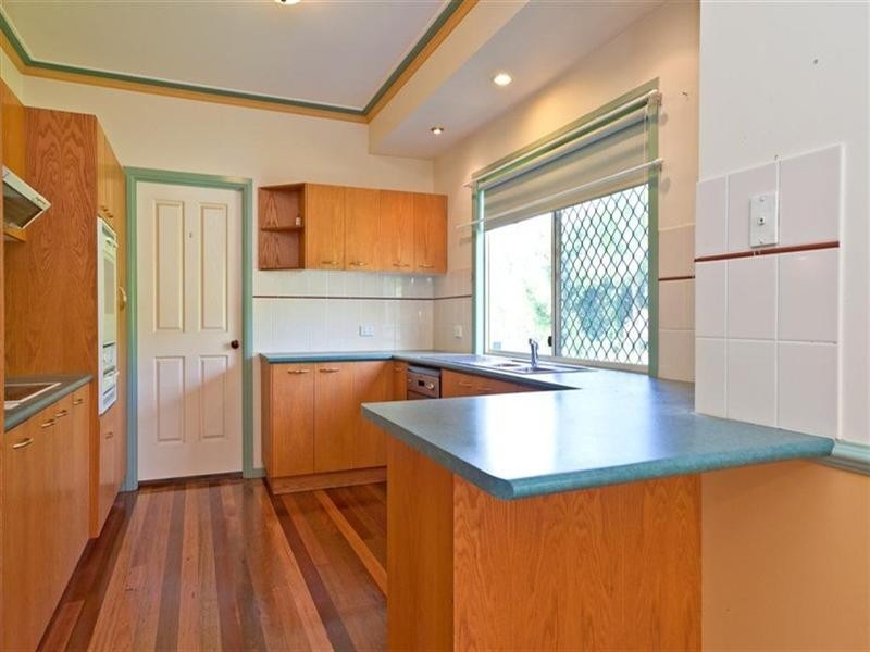 90 Hanover Drive, Alexandra Hills QLD 4161