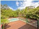 90 Hanover Drive, Alexandra Hills QLD 4161