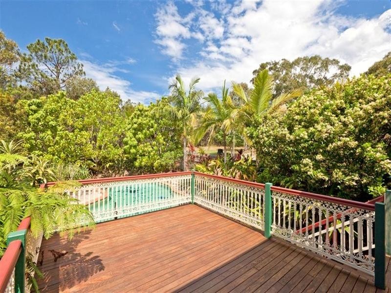 90 Hanover Drive, Alexandra Hills QLD 4161