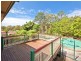 90 Hanover Drive, Alexandra Hills QLD 4161