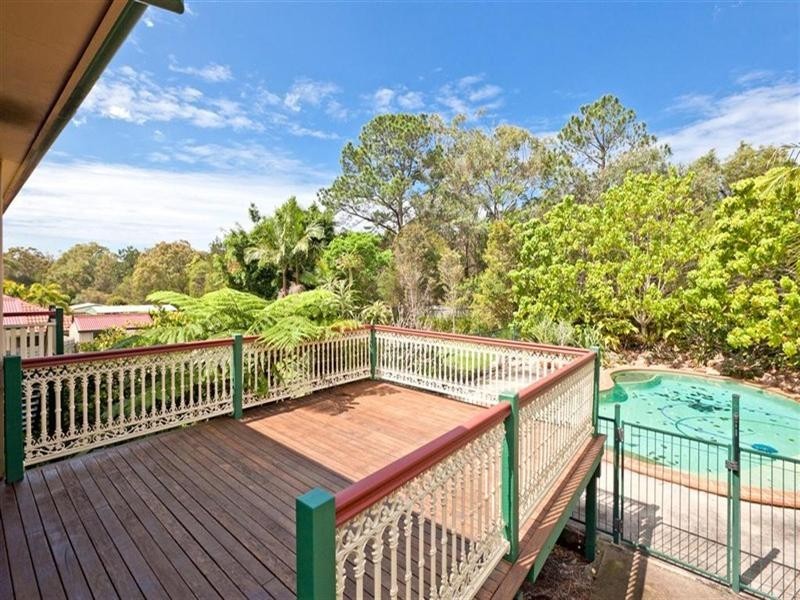 90 Hanover Drive, Alexandra Hills QLD 4161