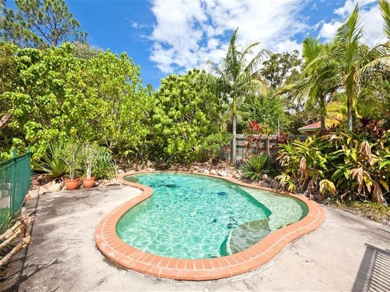 90 Hanover Drive, Alexandra Hills QLD 4161