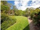 90 Hanover Drive, Alexandra Hills QLD 4161