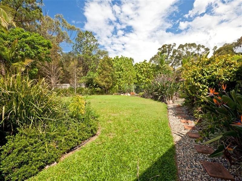 90 Hanover Drive, Alexandra Hills QLD 4161