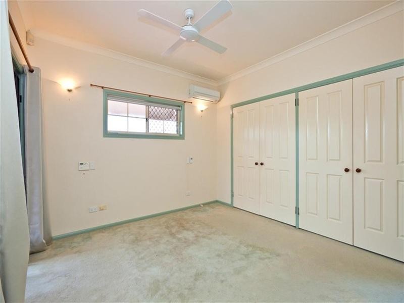 90 Hanover Drive, Alexandra Hills QLD 4161