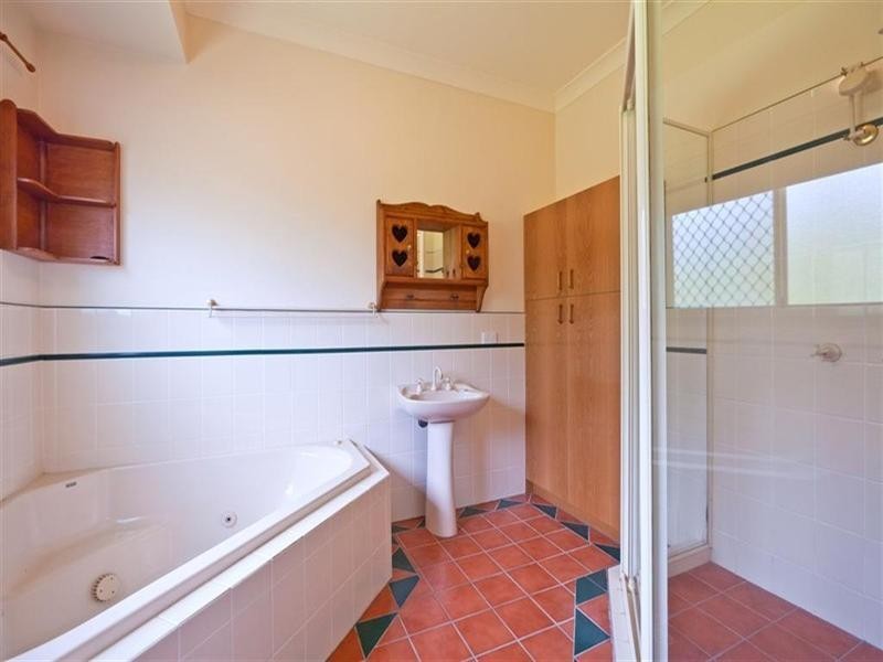 90 Hanover Drive, Alexandra Hills QLD 4161