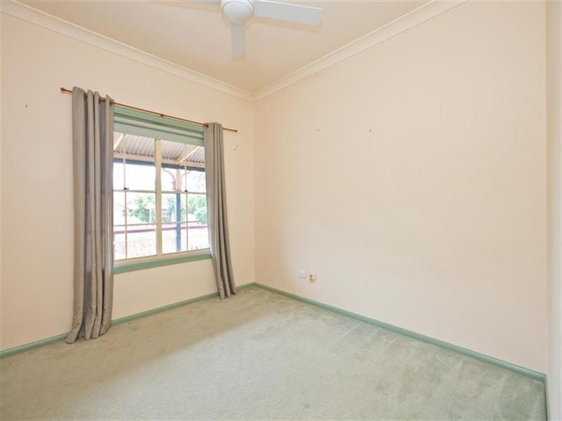 90 Hanover Drive, Alexandra Hills QLD 4161