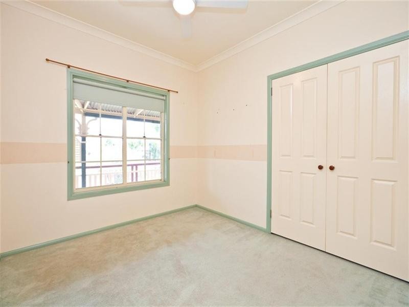 90 Hanover Drive, Alexandra Hills QLD 4161