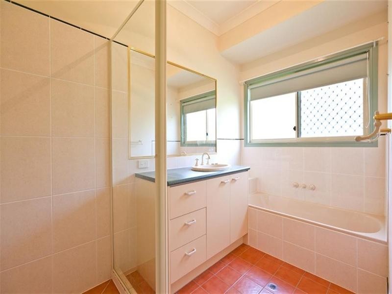 90 Hanover Drive, Alexandra Hills QLD 4161