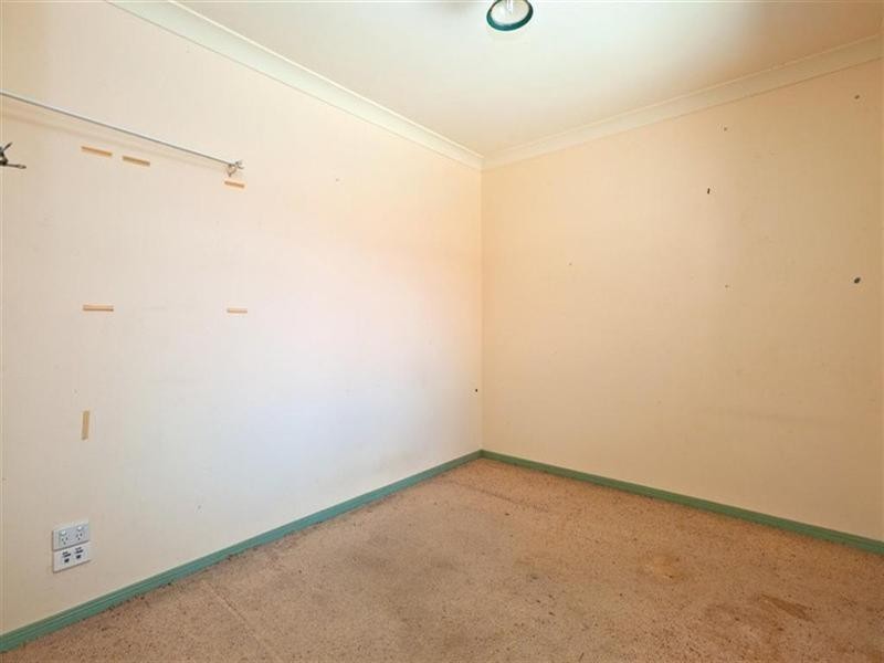 90 Hanover Drive, Alexandra Hills QLD 4161