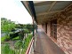 90 Hanover Drive, Alexandra Hills QLD 4161