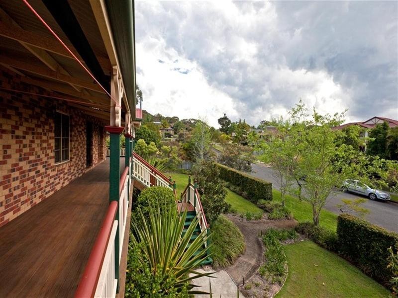 90 Hanover Drive, Alexandra Hills QLD 4161