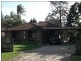 12 FRANK Street, Thorneside QLD 4158