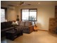 12 FRANK Street, Thorneside QLD 4158