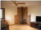 12 FRANK Street, Thorneside QLD 4158