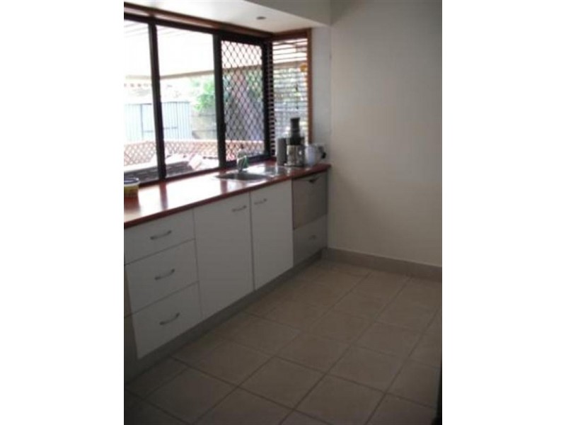 12 FRANK Street, Thorneside QLD 4158