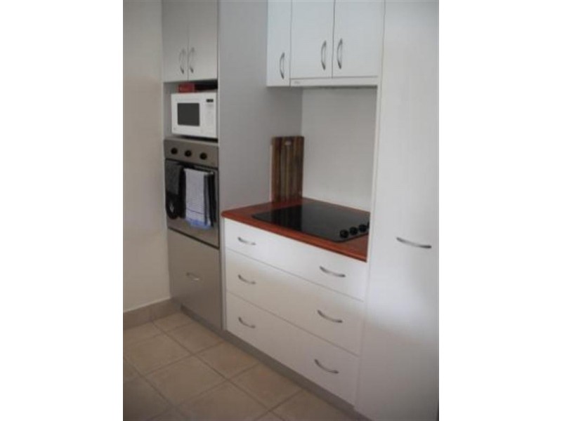 12 FRANK Street, Thorneside QLD 4158