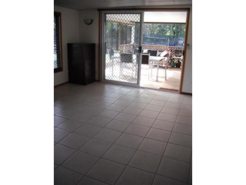 12 FRANK Street, Thorneside QLD 4158