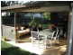 12 FRANK Street, Thorneside QLD 4158